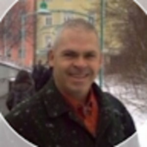 Meet your Posher, Asa